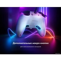 Геймпад Thunderobot G30