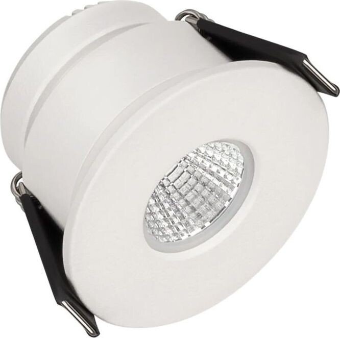 

Светильник Arlight MS-Glory-Built-R54-5W Day4000 039065