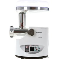 Мясорубка Kenwood MG470