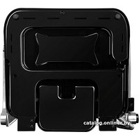 Электрогриль Redmond (Редмонд) Steak&Bake RGM-M806P