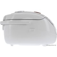 Мультиварка Philips HD3039/00