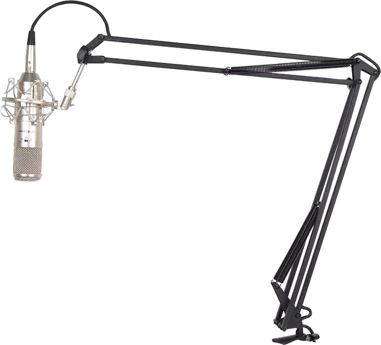 

Стойка Alctron MA601
