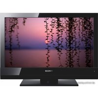 Телевизор Sony KDL-22BX200