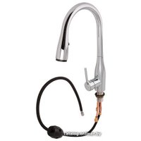 Смеситель AV Engineering AVHOB4-A194