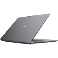 Игровой ноутбук Lenovo YOGA Pro 16 Aura AI 83L0001VCD