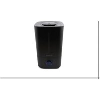 Увлажнитель воздуха Oulemei OLM-JSL003 в Бобруйске