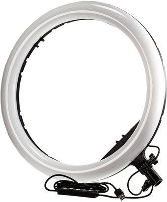 Кольцевая лампа Walker CXB-380