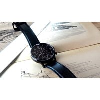 Наручные часы Timex TW2R71800