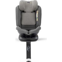 Детское автокресло Inglesina Copernico i-Size (moon grey)