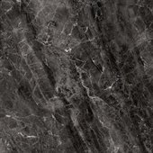 Sardonix Dark Gray 600x1200 (полированная)