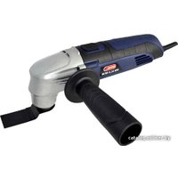 Реноватор ДИОЛД МЭВ-0.34 МФ (с кейсом) в Орше