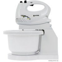 Миксер Vitek VT-1406