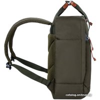 Городской рюкзак BRAUBERG Friendly 270091