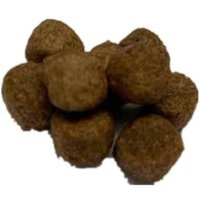 Сухой корм для кошек Trendline Adult Cat Food с курицей 15 кг