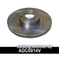  Comline ADC0814V