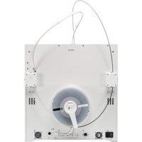 FDM принтер Ultimaker S5