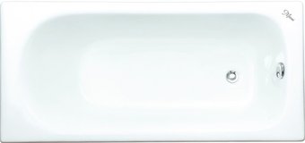 Maroni Orlando 170x70