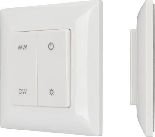 

Контроллер MIX Arlight Smart-P48-Mix-P-Suf 028302