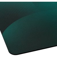 Коврик для мыши BenQ Zowie G-SR-SE Bi II