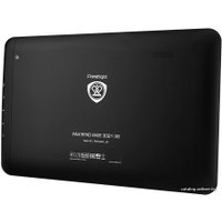 Планшет Prestigio MultiPad WIZE 3021 8GB 3G [PMT3021_3G_C_CIS]
