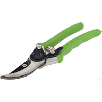 Секатор Forester 5859