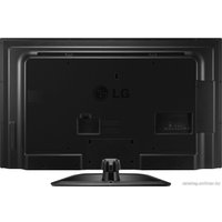 Телевизор LG 47LN540V