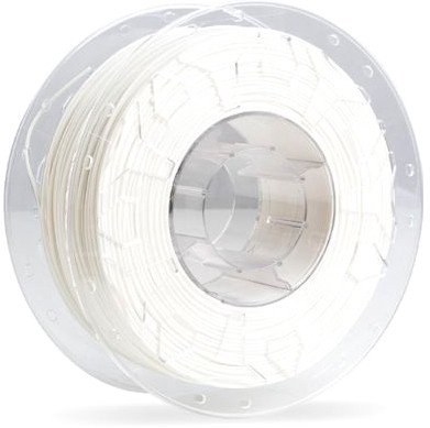 Филамент Creality CR-Nylon 1.75 мм 1 кг (белый)