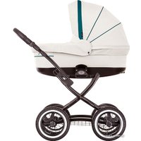  Noordi Sun Classic (2 в 1)