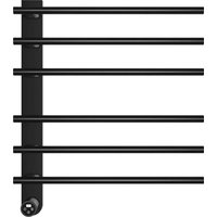 Полотенцесушитель AQUAme AQM3116MB