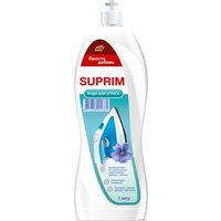 Средство специальное Suprim 1 л 4814628004885