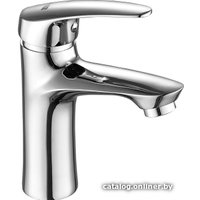 Смеситель Lemark Linara LM0406C