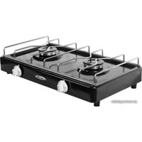 Настольная плита Мечта 200 М (черный)