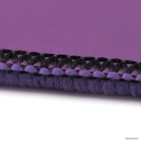 Коврик для мыши Lorgar Main 313 (размер M)