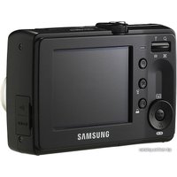 Фотоаппарат Samsung D60