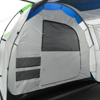 Кемпинговая палатка RSP Outdoors Dream 4