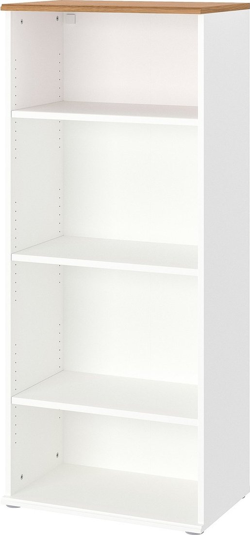 

Стеллаж Ikea Skruvby 40503546