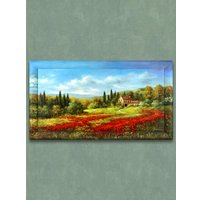 Картина Декарт 8Л0382