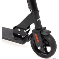 Электросамокат Hiper Slim VX661 (черный)