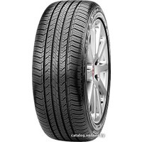 Летние шины Maxxis HP-M3 275/55R17 109V