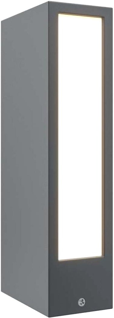 

Уличный накладной светильник Maytoni Hof O422FL-L6GF