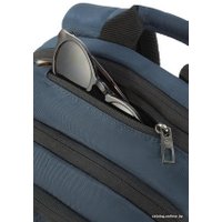 Городской рюкзак Samsonite Guardit 2.0 L CM5-01007