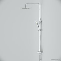 Душевая система  AM.PM Like F0780200