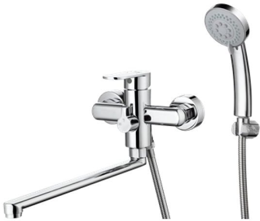 

Смеситель Econoce EC0393
