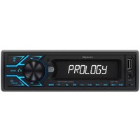 USB-магнитола Prology CMX-190