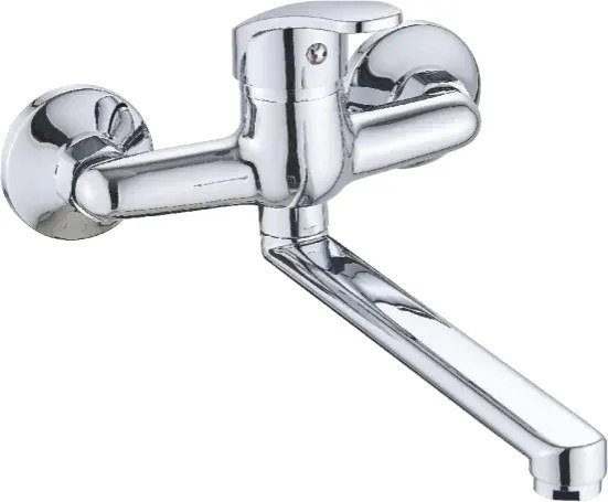 

Смеситель Cronwil CP043-46