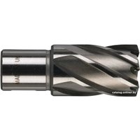 Фреза Milwaukee 4932343280