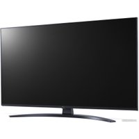 Телевизор LG UT81 43UT81006LA в Бресте