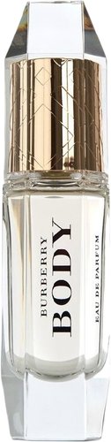 Парфюмерная вода Burberry Body EdP (35 мл)