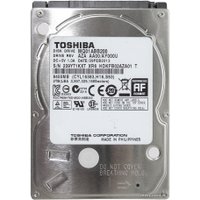 Жесткий диск Toshiba MQ01ABB 2TB (MQ01ABB200)