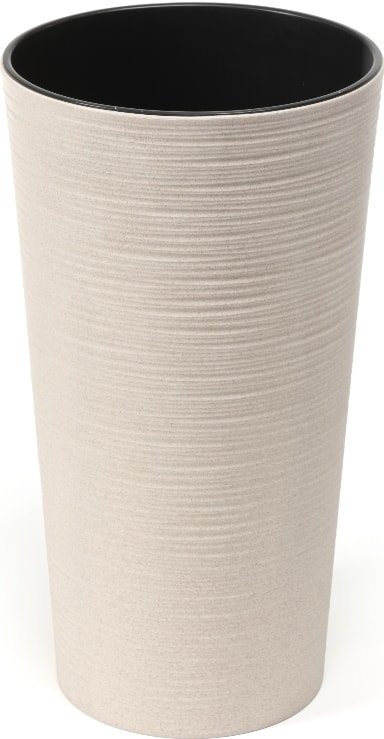 

Горшок Lamela LA841-05 (белый)